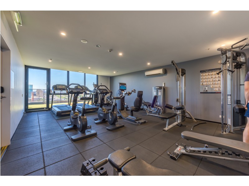 32 Bray St, South Yarra VIC 3141