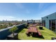 32 Bray St, South Yarra VIC 3141