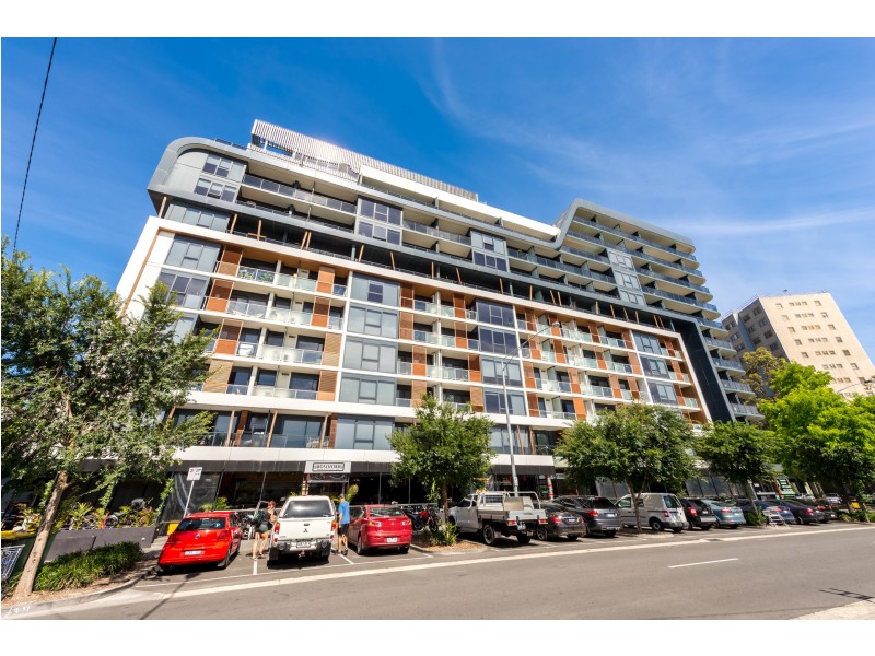 32 Bray St, South Yarra VIC 3141