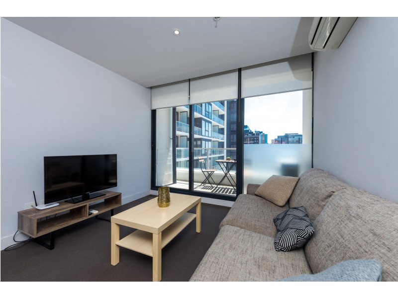 32 Bray St, South Yarra VIC 3141