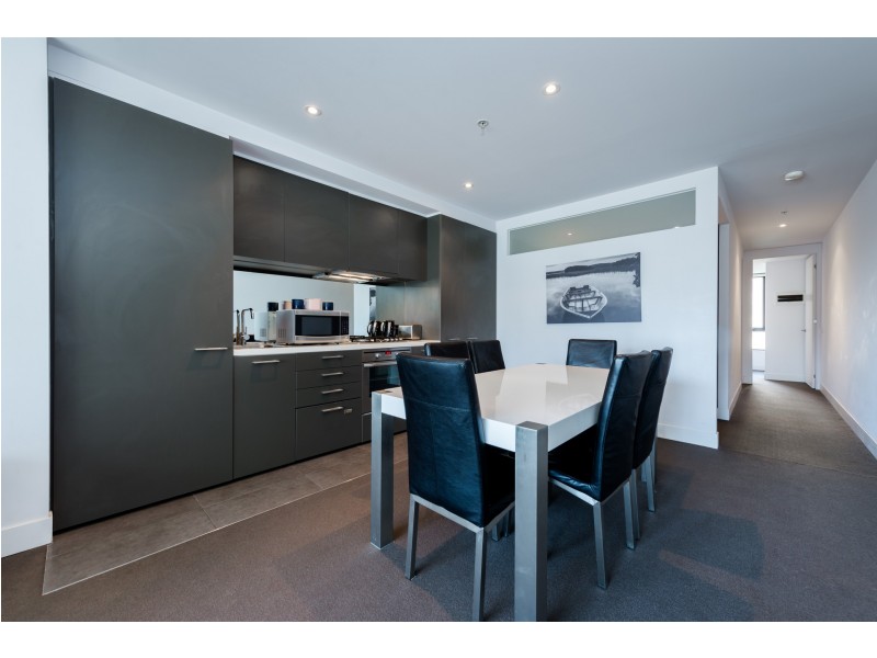 32 Bray St, South Yarra VIC 3141