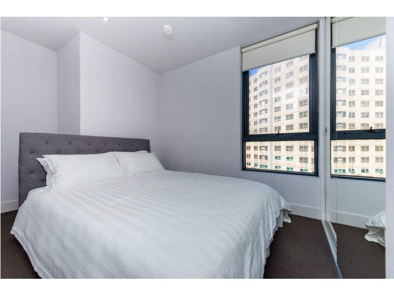 32 Bray St, South Yarra VIC 3141