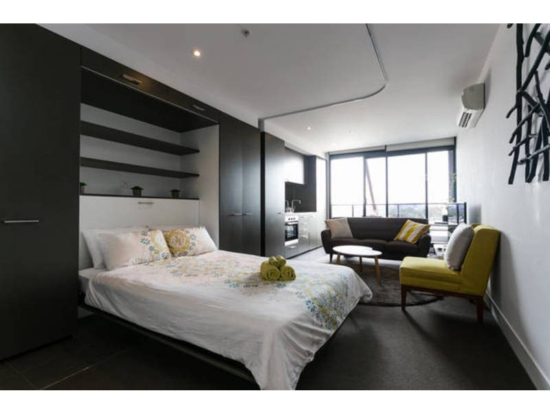 32 Bray St, South Yarra VIC 3141