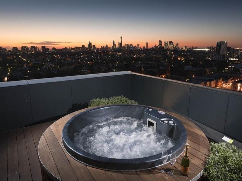 32 Bray St, South Yarra VIC 3141