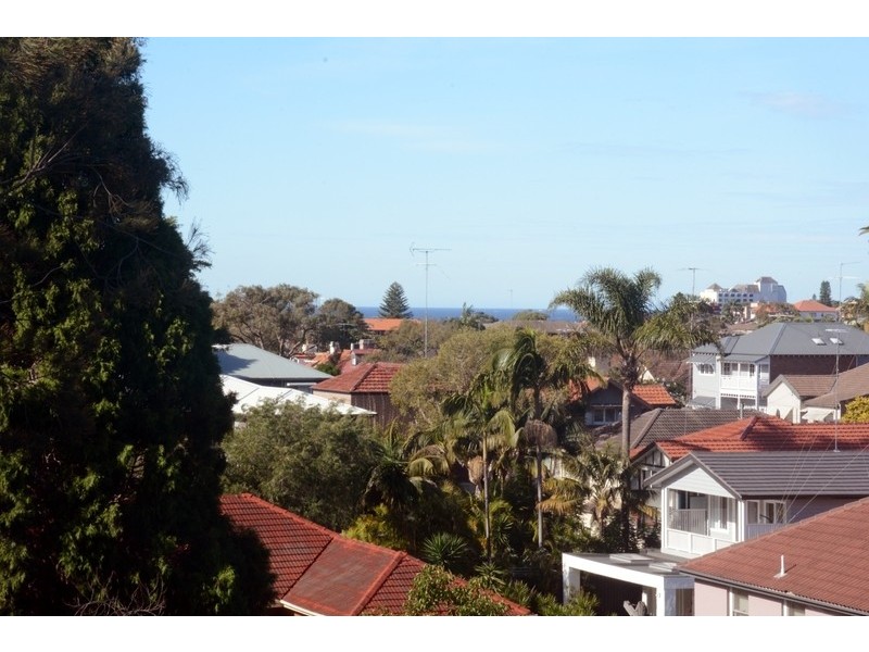 11 Pitt st, Randwick NSW 2031