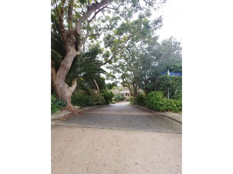 11 Pitt st, Randwick NSW 2031