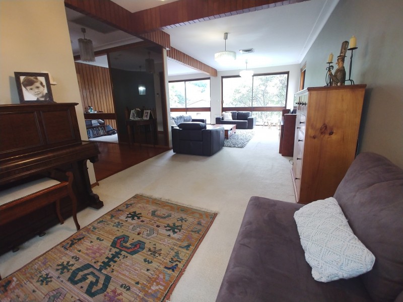 11 Pitt st, Randwick NSW 2031