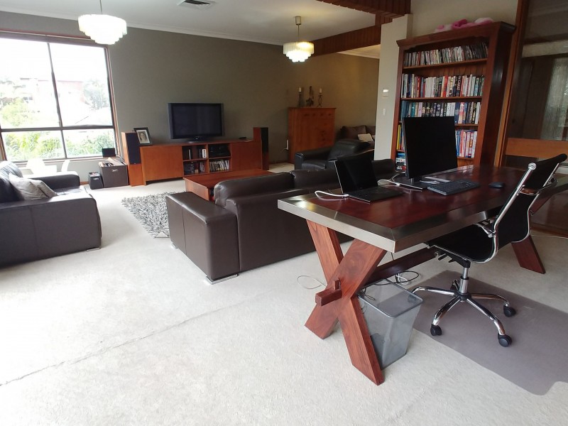 11 Pitt st, Randwick NSW 2031