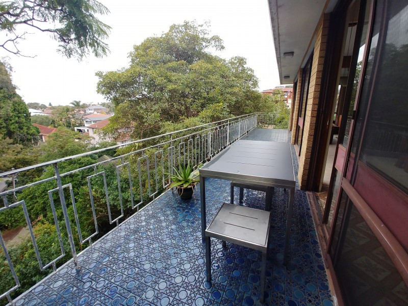 11 Pitt st, Randwick NSW 2031