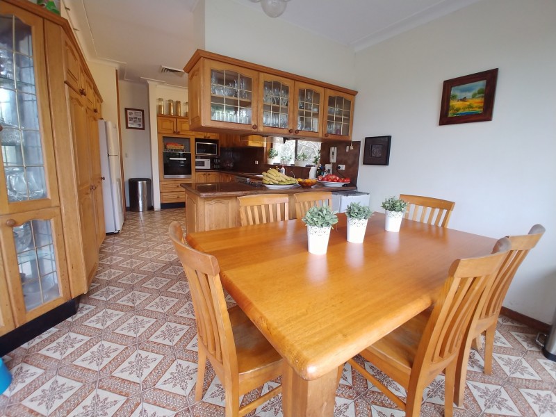 11 Pitt st, Randwick NSW 2031