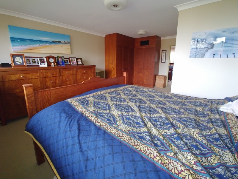 11 Pitt st, Randwick NSW 2031