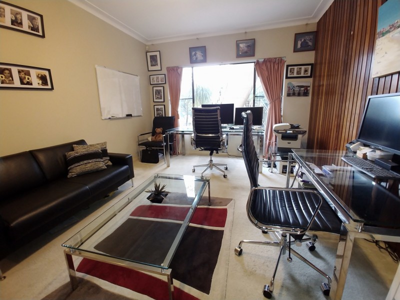 11 Pitt st, Randwick NSW 2031