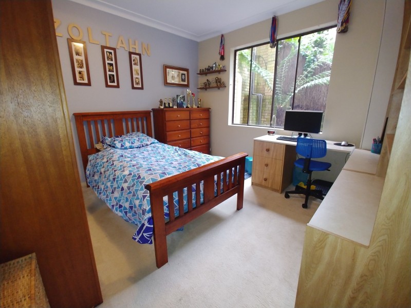 11 Pitt st, Randwick NSW 2031