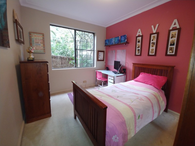 11 Pitt st, Randwick NSW 2031