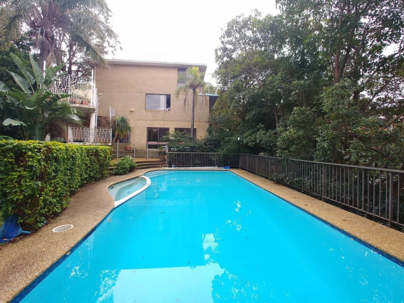 11 Pitt st, Randwick NSW 2031