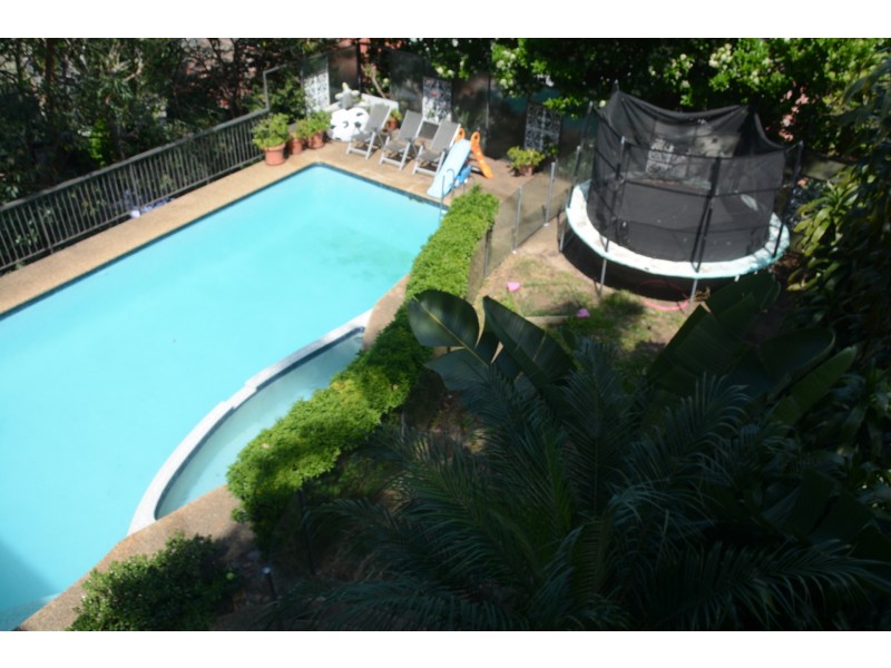 11 Pitt st, Randwick NSW 2031