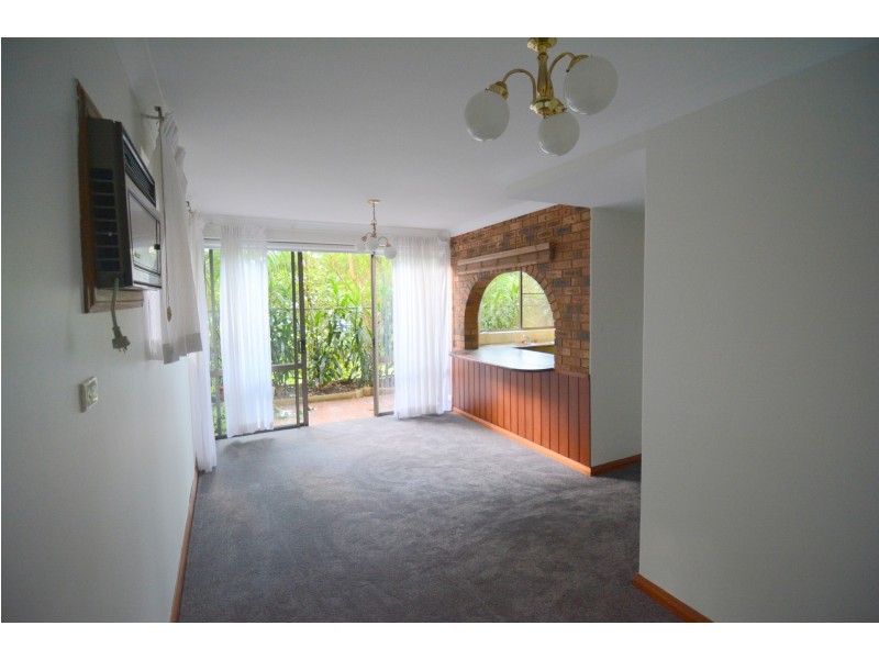 11 Pitt st, Randwick NSW 2031