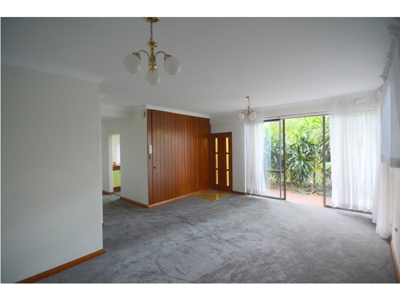 11 Pitt st, Randwick NSW 2031