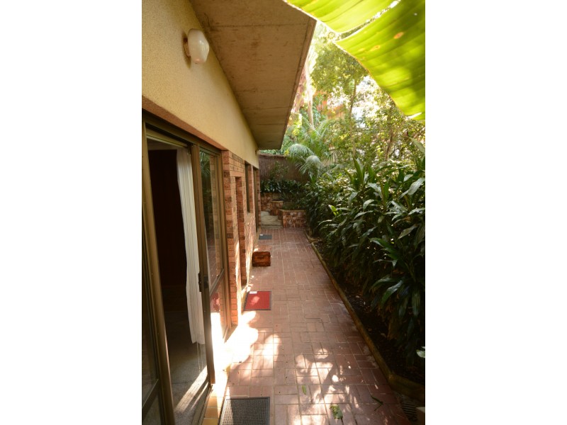 11 Pitt st, Randwick NSW 2031