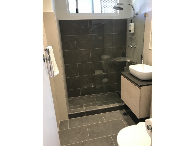 15/13 East Esplande, Manly NSW 2095