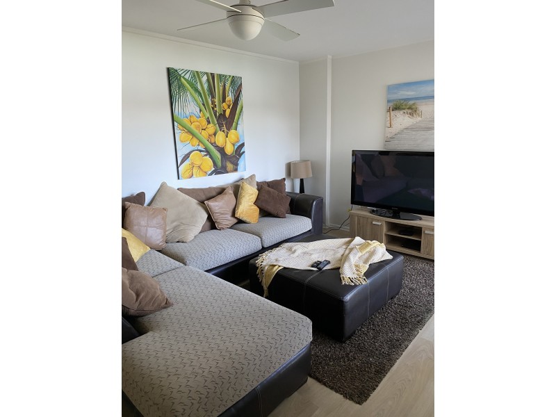 15/13 East Esplande, Manly NSW 2095