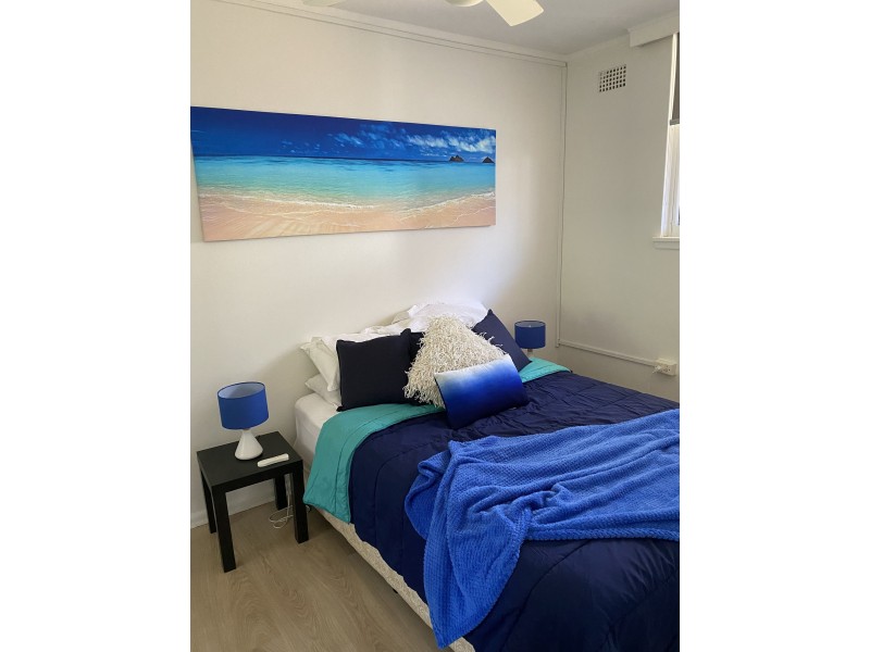 15/13 East Esplande, Manly NSW 2095