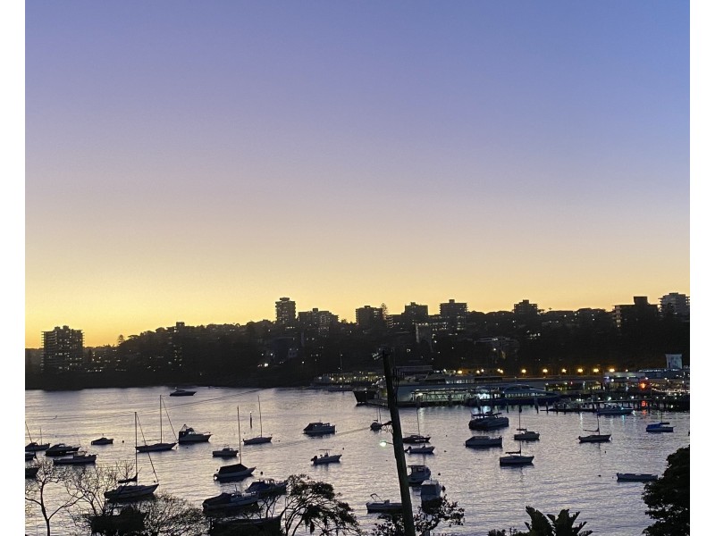 15/13 East Esplande, Manly NSW 2095