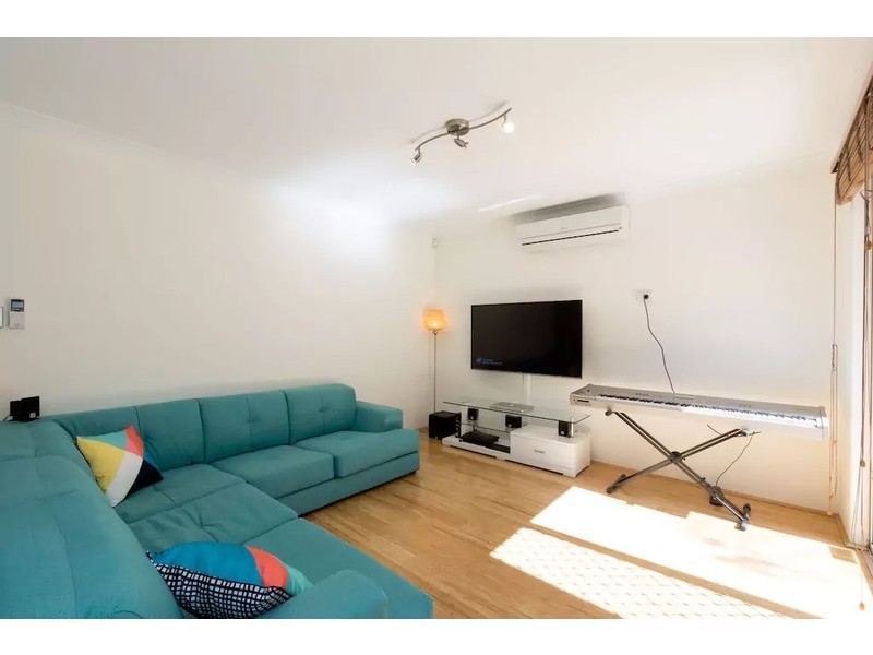 44 Melrose Street, Leederville WA 6007