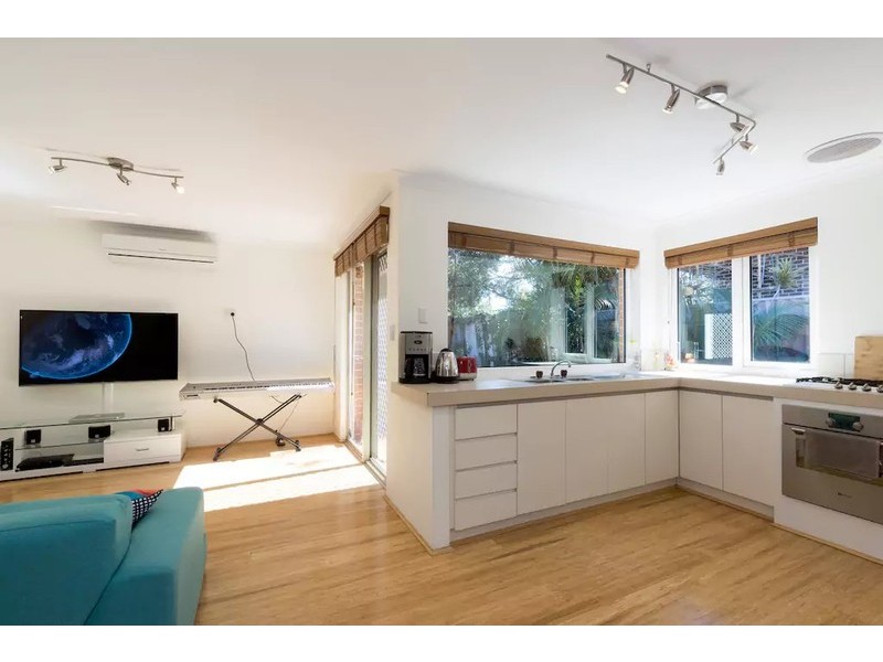 44 Melrose Street, Leederville WA 6007