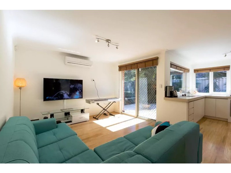 44 Melrose Street, Leederville WA 6007