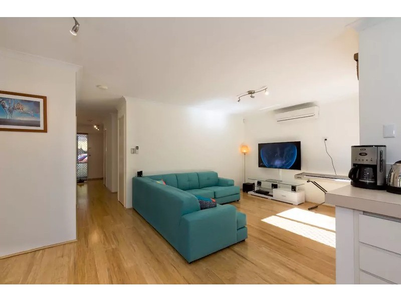 44 Melrose Street, Leederville WA 6007