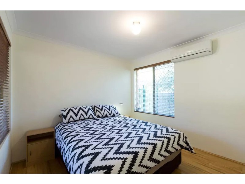 44 Melrose Street, Leederville WA 6007