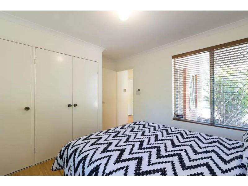 44 Melrose Street, Leederville WA 6007