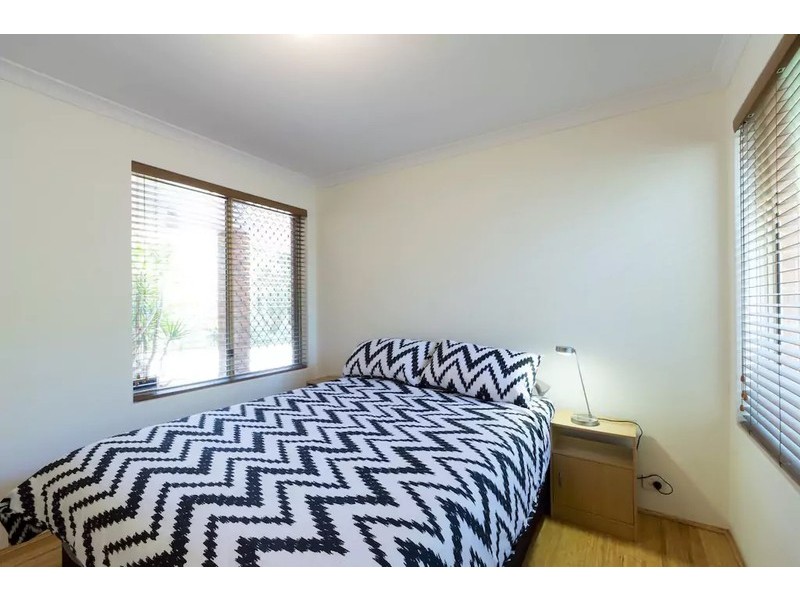 44 Melrose Street, Leederville WA 6007