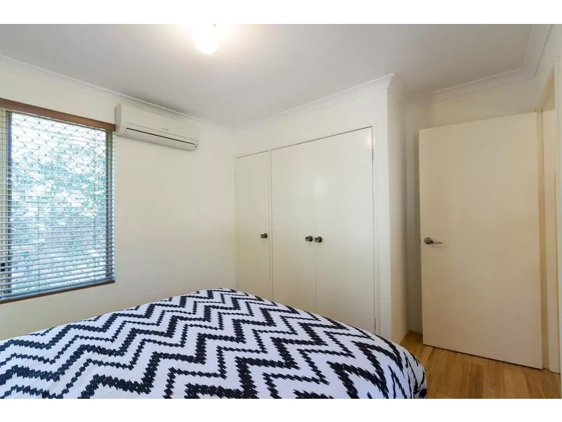 44 Melrose Street, Leederville WA 6007