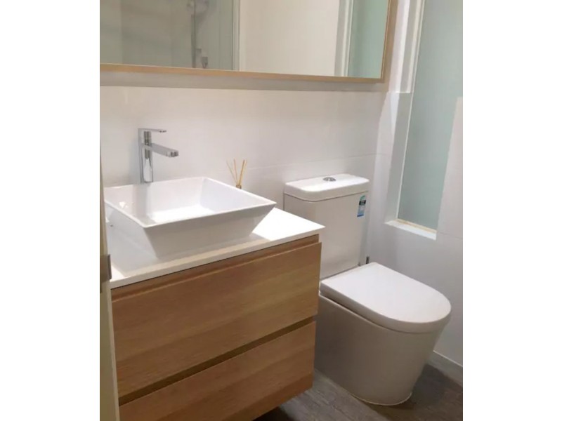 44 Melrose Street, Leederville WA 6007