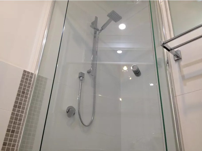 44 Melrose Street, Leederville WA 6007