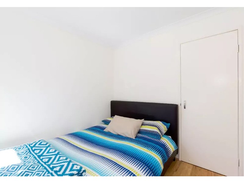 44 Melrose Street, Leederville WA 6007