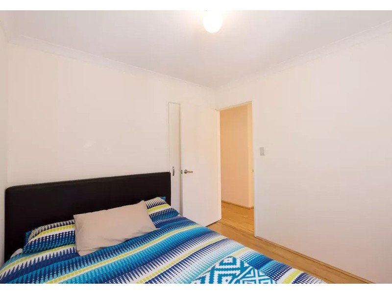 44 Melrose Street, Leederville WA 6007