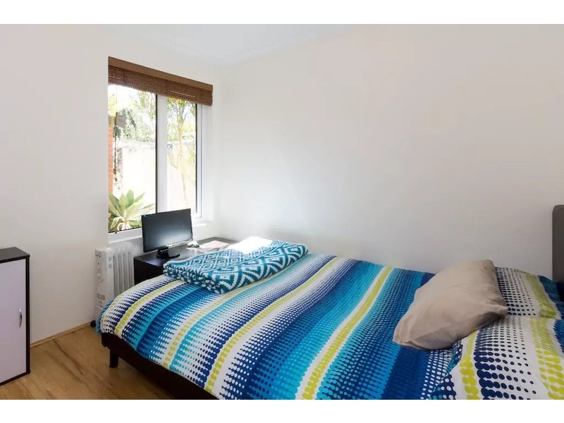 44 Melrose Street, Leederville WA 6007