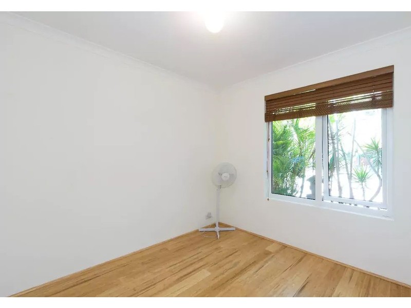 44 Melrose Street, Leederville WA 6007