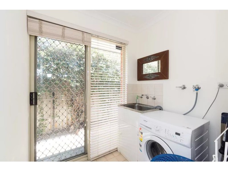 44 Melrose Street, Leederville WA 6007