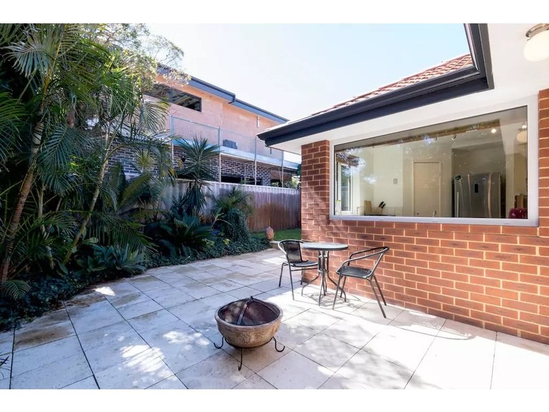 44 Melrose Street, Leederville WA 6007