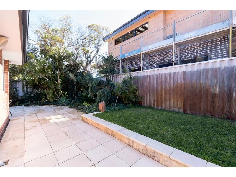 44 Melrose Street, Leederville WA 6007