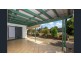 53 Trafalgar Road, Mount Sheridan QLD 4868