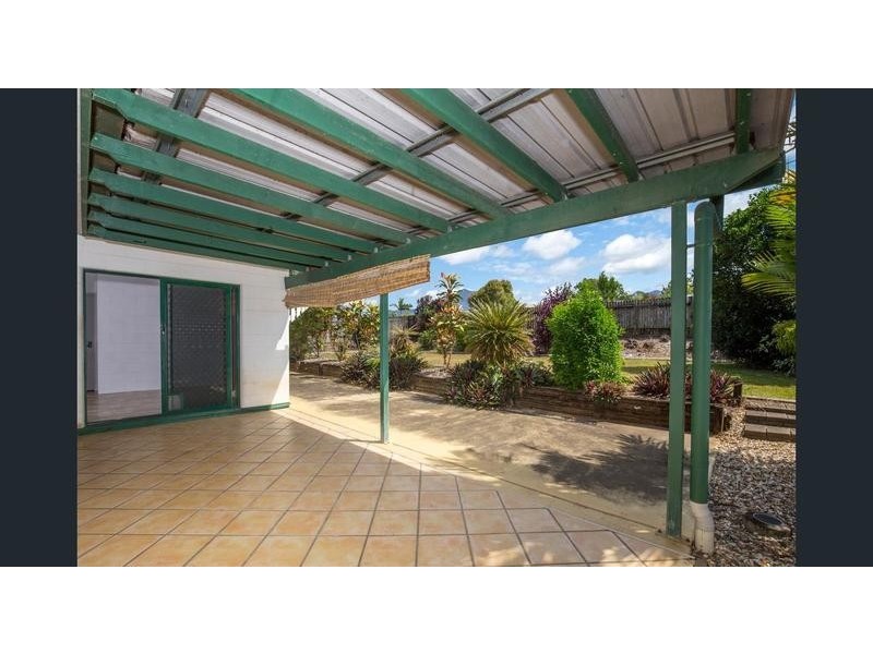 53 Trafalgar Road, Mount Sheridan QLD 4868
