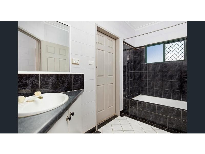 53 Trafalgar Road, Mount Sheridan QLD 4868