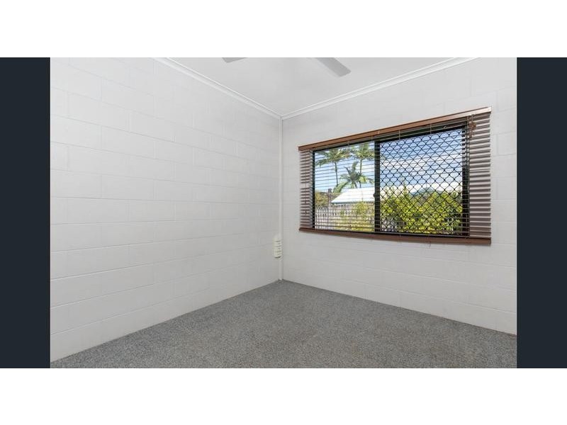 53 Trafalgar Road, Mount Sheridan QLD 4868