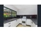 53 Trafalgar Road, Mount Sheridan QLD 4868