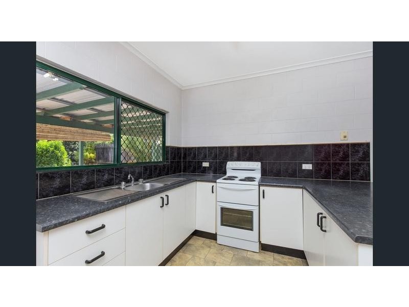 53 Trafalgar Road, Mount Sheridan QLD 4868